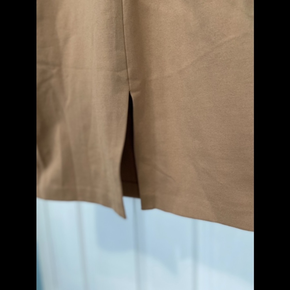 Babaton dress - Picture 4 of 9